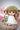 【新作】NEWリトル LYRA2（ライラ2）【プレミアムⅦ】美白透明肌