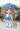 NEWリトルライラⅡ【プレミアムⅦ】 美白透明肌