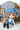 NEWリトルライラⅡ【プレミアムⅦ】 美白透明肌