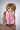 NEWリトルライラⅡ【プレミアムⅦ】フルセット 美白透明肌