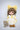 【新作】NEWリトルツンデレちゃん【プレミアムⅦ】フルセット 美白透明肌