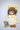 【新作】NEWリトルツンデレちゃん【プレミアムⅦ】フルセット 美白透明肌
