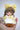 【新作】NEWリトルツンデレちゃん【プレミアムⅦ】フルセット 美白透明肌