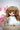 NEWリトルツンデレちゃん【プレミアムⅦ】美白透明肌
