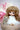 NEWリトルツンデレちゃん【プレミアムⅦ】美白透明肌