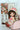 NEWリトルツンデレちゃん【プレミアムⅦ】美白透明肌