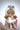 【新作】ピリカちゃん スタンダードサイズ 小麦肌【プレミアムⅦ】フルセット