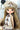 ピリカちゃん エヨサイズ【プレミアムⅦ】美白透明肌