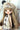 ピリカちゃん エヨサイズ【プレミアムⅦ】美白透明肌