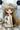 ピリカちゃん エヨサイズ【プレミアムⅦ】美白透明肌