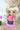 【新作】ピリカちゃん ミディサイズ 小麦肌【プレミアムⅦ】フルセット