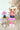 【新作】ピリカちゃん ミディサイズ 小麦肌【プレミアムⅦ】フルセット
