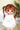 【新作】ピリカちゃん ミディサイズ【プレミアムⅦ】フルセット