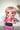 【新作】ピリカちゃん ミディサイズ【プレミアムⅦ】フルセット