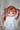 【新作】ピリカちゃん ミディサイズ【プレミアムⅦ】フルセット