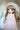 【新作】ピリカちゃん ミディサイズ【プレミアムⅦ】フルセット