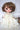 【新作】ピリカちゃん ミディサイズ【プレミアムⅦ】フルセット