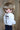 【新作】ピリカちゃん ミディサイズ【プレミアムⅦ】靴、洋服無し