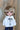 【新作】ピリカちゃん ミディサイズ【プレミアムⅦ】靴、洋服無し
