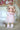 【新作】ピリカちゃん ミディサイズ【プレミアムⅦ】フルセット