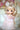 【新作】ピリカちゃん ミディサイズ【プレミアムⅦ】フルセット