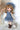 ピリカちゃん ミディサイズ【プレミアムⅦ】フルセット 美白肌