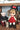 【新作】むちむちぽやっとちゃん スタンダードサイズ 【プレミアムⅦ】美白透明肌