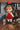 【新作】むちむちぽやっとちゃん スタンダードサイズ 【プレミアムⅦ】美白透明肌