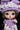 ツンデレちゃんドール【プレミアムⅦ】美白肌 TS2023092702