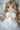 ツンデレちゃん エヨサイズ【プレミアムⅦ】美白透明肌