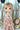 【新作】ツンデレちゃん エヨサイズ【プレミアムⅦ】美白透明肌