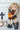 【新作】ツンデレちゃん エヨサイズ【プレミアムⅦ】美白透明肌 ハロウィン仕様