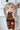 【新作】ツンデレちゃん エヨサイズ【プレミアムⅦ】美白透明肌 ハロウィン仕様