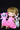 ねむねむツンデレちゃんドール【プレミアムⅢ】美白肌 TSM2023072001