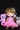 ねむねむツンデレちゃんドール【プレミアムⅢ】美白肌 TSM2023072001