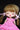 ねむねむツンデレちゃんドール【プレミアムⅢ】美白肌 TSM2023072001