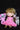 ねむねむツンデレちゃんドール【プレミアムⅢ】美白肌 TSM2023072001
