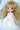 【新作】ツンデレちゃん ミディサイズ 【プレミアムⅦ】美白透明肌