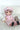 【新作】ツンデレちゃん ミディサイズ 【プレミアムⅦ】美白透明肌