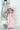 【新作】ツンデレちゃん ミディサイズ 【プレミアムⅦ】美白透明肌