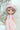 【新作】ツンデレちゃん ミディサイズ 【プレミアムⅦ】美白透明肌