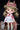 てれてれツンデレちゃんドール【プレミアムⅢ】美白肌 TST2023050701