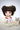 てれてれツンデレちゃんドール【プレミアムⅢ】美白肌 TST2023063002