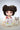 てれてれツンデレちゃんドール【プレミアムⅢ】美白肌 TST2023063002