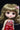 てれてれツンデレちゃんドール【プレミアムⅢ】美白肌 TST2023071801