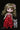 てれてれツンデレちゃんドール【プレミアムⅢ】美白肌 TST2023071801