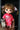 てれてれツンデレちゃん【プレミアムⅦ】美白肌