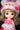 てれてれツンデレちゃん【プレミアムⅢ】美白肌