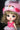 てれてれツンデレちゃん【プレミアムⅢ】美白肌