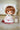 てれてれツンデレちゃんドール スタンダードサイズ【プレミアムⅦ】フルセット